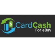 cardacash|unwanted gift cards for sale.